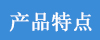1448084631140679.jpg