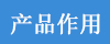 1448083411736187.jpg