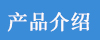 1448087593600852.jpg