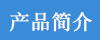 1448088353492799.jpg