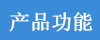 1448008233203970.jpg