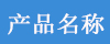 1448095610116719.jpg