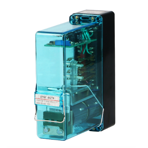 JPXC-H270.png