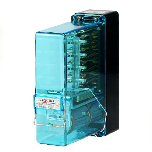 JWXC-H600.png