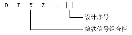 ç»åæäº§åä¸ªåå·åå¶å«ä¹.png
